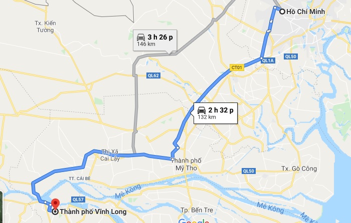 Sai Gon - Vinh Long.jpg (107 KB)